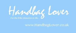 Handbag Lover, Romford opening hours