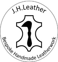 J.H. Leather, Llanfyllin opening hours