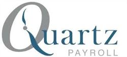 Quartz Payroll, Brighton opening hours