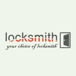 Locksmiths Solihull, opening hours