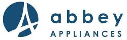 Abbey Appliances, Evesham opening hours