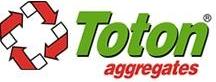 Toton Aggregates in Colwick Industrial Estate (Colwick) - Opening Hours