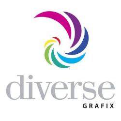 Diverse Grafix, Hazel Grove opening hours