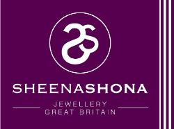Sheenashona Jewellery, Glasgow opening hours