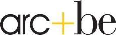 Arc and Be, Weston opening hours