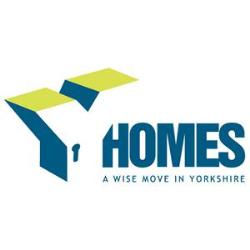 YHomes Estate Agent, York opening hours