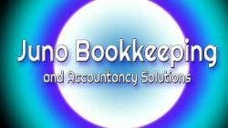 Juno Bookkeeping and Accountancy Solutions, Bridgend opening hours