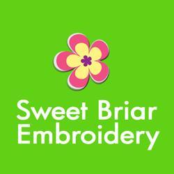 Sweet Briar Embroidery, Rayleigh opening hours