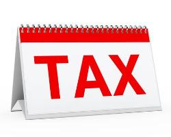 Nationwide Accountants in Chadderton (Chadderton) - Opening Hours