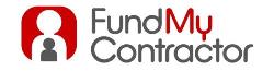 Fund My Contractor, Harpenden opening hours