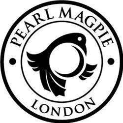 Pearl Magpie in London (Notting Hill Gate) - Opening Hours