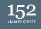 Harley Street Oral Reconstruction Centre (HSORC), London opening hours