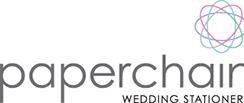 Paperchain Wedding Stationery, Houghton-on-the-Hill opening hours