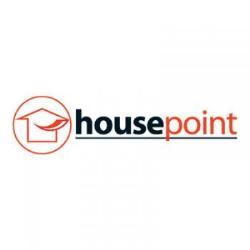 Housepoint Limited, Liverpool opening hours