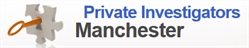 Manchester Private Investigators opening hours