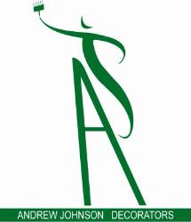 AJ Decorator in London (Brockley) - Opening Hours