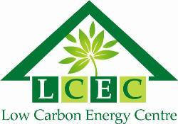 Low Carbon Energy Centre, Wimborne opening hours