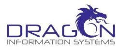 Dragon Information Systems Limited, Newport Pagnell opening hours