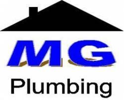 MG Plumbing, Bamber Bridge opening hours