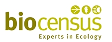 Biocensus, Bath opening hours