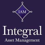 J8 Capital Management LLP in London (St James's) - Opening Hours