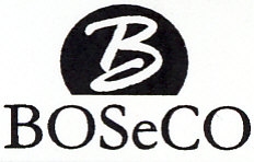 BOSeCO Chartered Accountants in London (Finchley) - Opening Hours