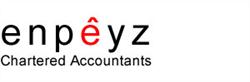 Enpeyz Chartered Accountants, London opening hours