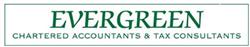 Evergreen Chartered Accountants, London opening hours