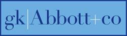 G. K. Abbott & Co. Ltd, Beeston opening hours