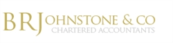BR Johnstone & Co Chartered Accountants, Bramhall opening hours