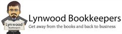 Lynwood Bookkeepers, Woodlesford opening hours
