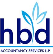 HBD Accountancy Services LLP, Liverpool opening hours