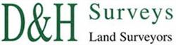 D & H Surveys Ltd, Great Somerford opening hours