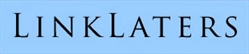 Linklaters Chartered Accountants, Edinburgh opening hours