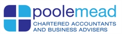 Poolemead Accountants Limited, West End opening hours