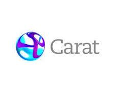 Carat, Edinburgh opening hours