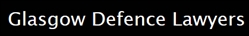 Glasgow Defence Lawyers, opening hours