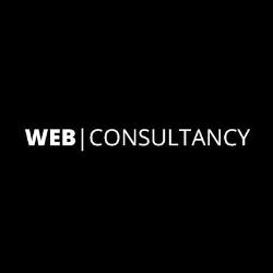 Web Consultancy, Middlesbrough opening hours