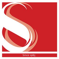 Shah and Co, Coventry opening hours