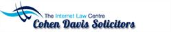 The Internet Law Centre, Waltham Abbey opening hours