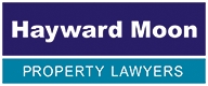 Page Property Lawyers, Histon opening hours