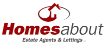 Homesabout, Peterborough opening hours