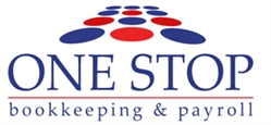 One Stop Bookkeeping and Payroll, Brantham opening hours