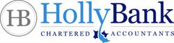 Holly Bank Chartered Accountants, Parbold opening hours