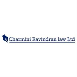 Charmini Ravindran Law Ltd, Sutton opening hours