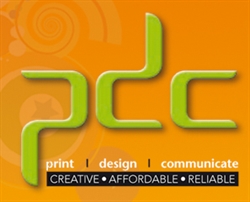 PDC, Havant opening hours