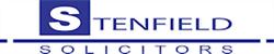 Stenfield Solicitors in Harrow (Harrow On The Hill) - Opening Hours