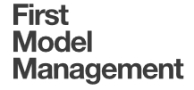 First Model Management, London opening hours