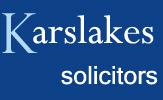 Karslakes Solicitors, Guildford opening hours