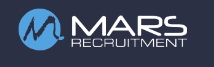 Mars Recruitment, Kingston Bagpuize opening hours